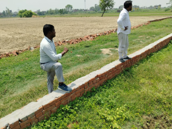 Property for sale in Kusumhi Bazar, Gorakhpur