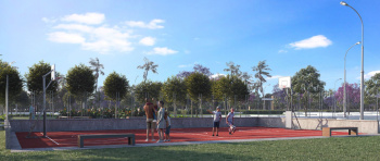 2000 Sq.ft. Residential Plot for Sale in Shankarpur, Nagpur