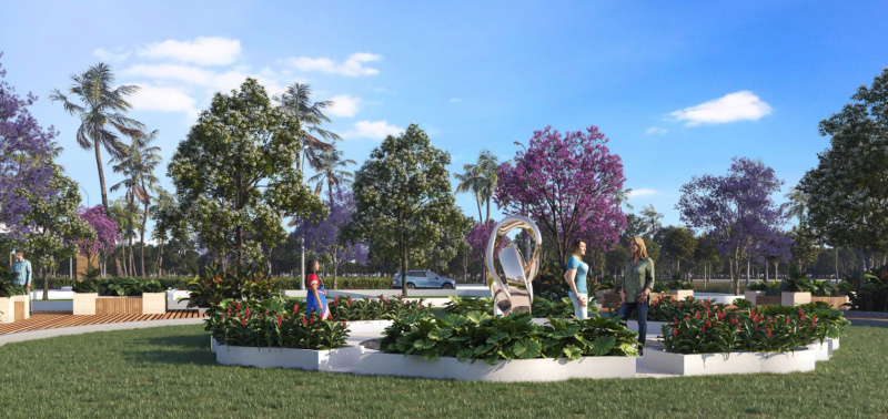 2200 Sq.ft. Residential Plot For Sale In Shankarpur, Nagpur