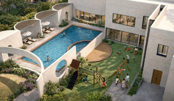 Property for sale in Kothewada, Nagpur