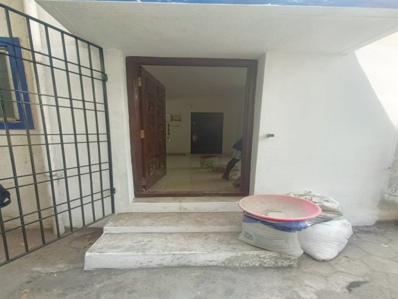 Flats & Apartments For Sale In Pallikaranai, Chennai (865 Sq.ft.)