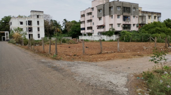 3600 Sq.ft. Residential Plot for Sale in Kelambakkam, Chennai