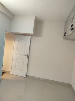 Flats & Apartments for Sale in Medavakkam, Chennai (1098 Sq.ft.)