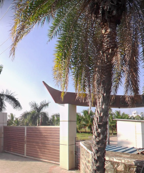 Property for sale in Mahabalipuram, Chennai