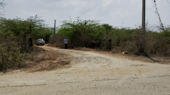 Property for sale in Cheyyar, Tiruvannamalai