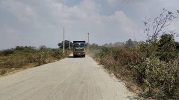 Property for sale in Cheyyar, Tiruvannamalai