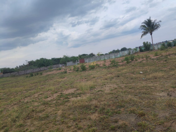 Property for sale in Vengadamangalam, Chennai