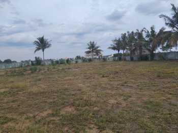 Property for sale in Vengadamangalam, Chennai