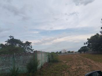 Property for sale in Vengadamangalam, Chennai