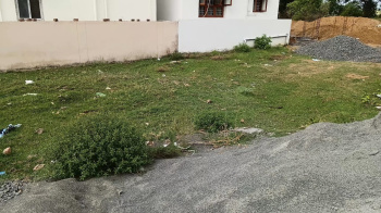 Residential Plot for Sale in Vengambakam, Chennai (1012.5 Sq.ft.)