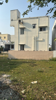 Property for sale in Vengambakam, Chennai