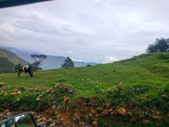 Property for sale in Vilpatti, Kodaikanal