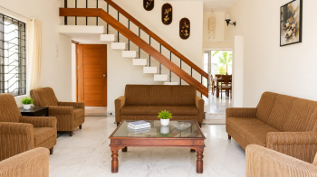 Independent House for Sale in Thiruvanmiyur, Chennai (3600 Sq.ft.)