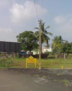Property for sale in Kayar, Chennai