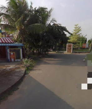 Property for sale in Kayar, Chennai