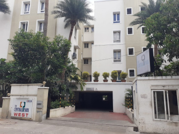 Flats & Apartments for Rent in Sholinganallur, Chennai (1500 Sq.ft.)