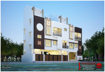 Property for sale in Kattankolathur, Chennai