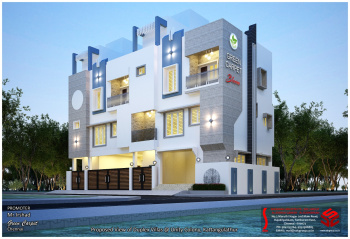 Property for sale in Kattankolathur, Chennai