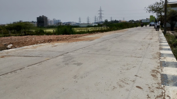 Residential Plot for Sale in Omr, Chennai (1470 Sq.ft.)