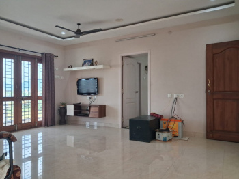 Flats & Apartments for Sale in Thudiyalur, Coimbatore (1844 Sq.ft.)