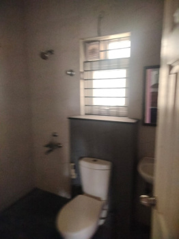Flats & Apartments for Sale in A. Nagar, Chennai (1233 Sq.ft.)
