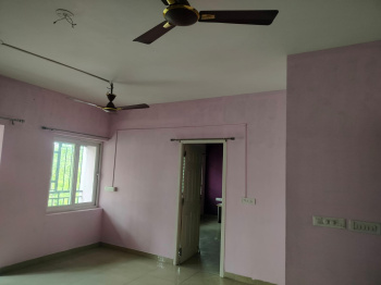 Property for sale in A. Nagar, Chennai