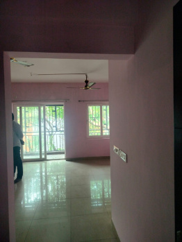 Property for sale in A. Nagar, Chennai