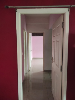 Property for sale in A. Nagar, Chennai
