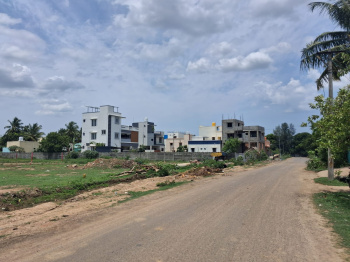 Property for sale in Ponmar, Chennai
