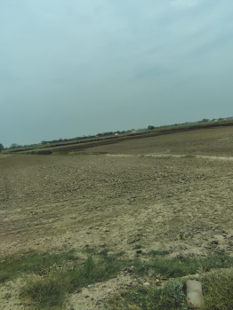Residential Plot for Sale in Sohna, Gurgaon (40 Acre)