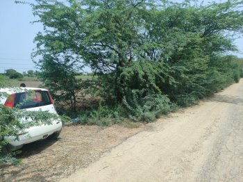 Commercial Lands /Inst. Land for Sale in Badshahpur, Gurgaon (8.5 Acre)