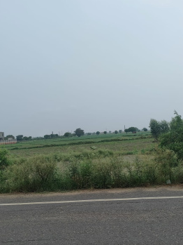 Property for sale in Badshahpur, Gurgaon