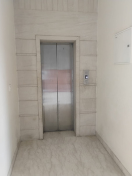 Gated Community Luxury Villa Gurgaon