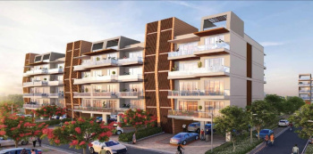 Residential Plot for Sale in Sector 63, Gurgaon (174 Sq. Yards)