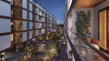 Residential Plot for Sale in Sector 63, Gurgaon (254 Sq. Yards)