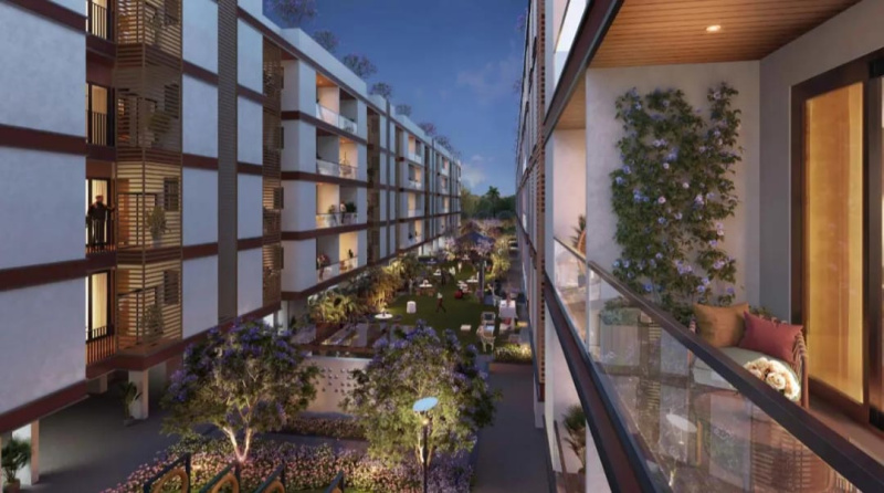 Residential Plot For Sale In Sector 63, Gurgaon (254 Sq. Yards)