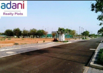 Residential Plot for Sale in Sector 63, Gurgaon (378 Sq. Yards)