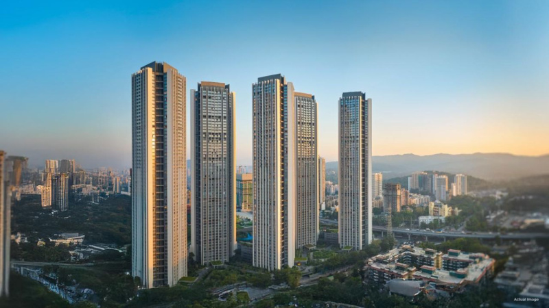 4 BHK Flats & Apartments For Sale In Sector 58, Gurgaon (5600 Sq.ft.)