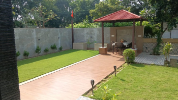 Agricultural/Farm Land for Sale in Sohna, Gurgaon (41 Acre)