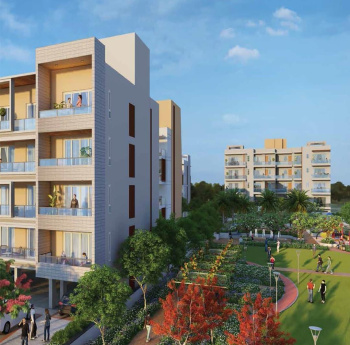 Institution Land Prime location on Gurgaon