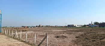 Property for sale in Badshahpur, Gurgaon