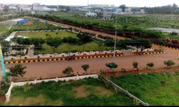 Institution Land Prime location on Gurgaon