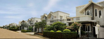 Residential Plot for Sale in South City II, Gurgaon (240 Sq. Yards)