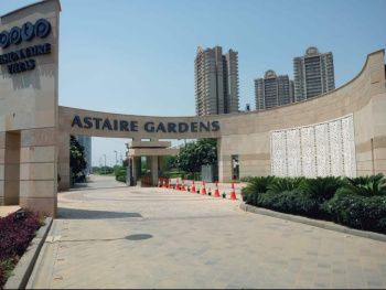 Residential Plot for Sale in Sector 70A, Gurgaon (254 Sq. Yards)