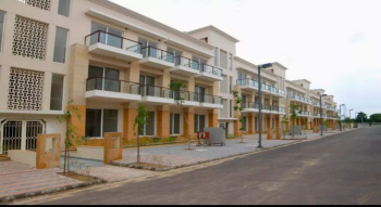 Residential Plot for Sale in Sector 70A, Gurgaon (340 Sq. Yards)