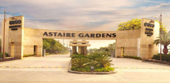 Residential Plot for Sale in Sector 70A, Gurgaon (346 Sq. Yards)