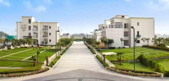Residential Plot for Sale in Sector 70A, Gurgaon (350 Sq. Yards)