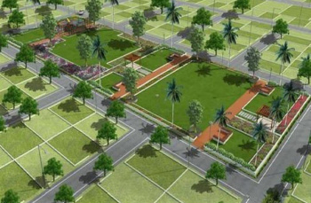 Residential Plot for Sale in Sector 70A, Gurgaon (511 Sq. Yards)