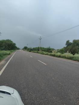 Residential Plot for Sale in Sector 88B, Gurgaon (6.25 Acre)