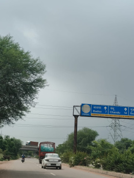 Commercial Lands /Inst. Land for Sale in Sector 88B, Gurgaon (3.25 Acre)
